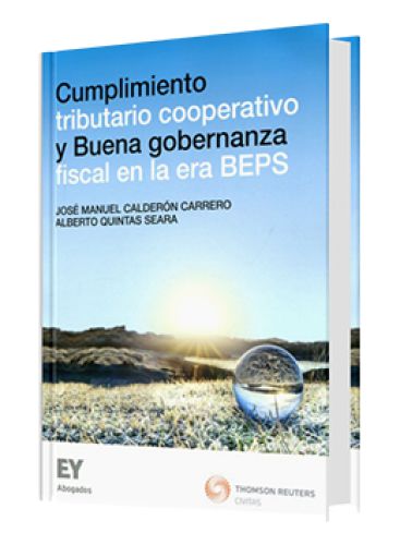 CUMPLIMIENTO TRIBUTARIO COOPERATIVO Y BU..